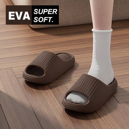 Flex Anatomical Flip-Flops