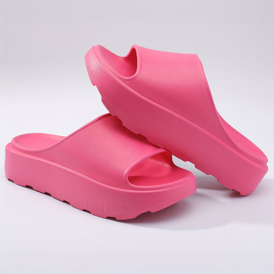 Bella Comfort Mules