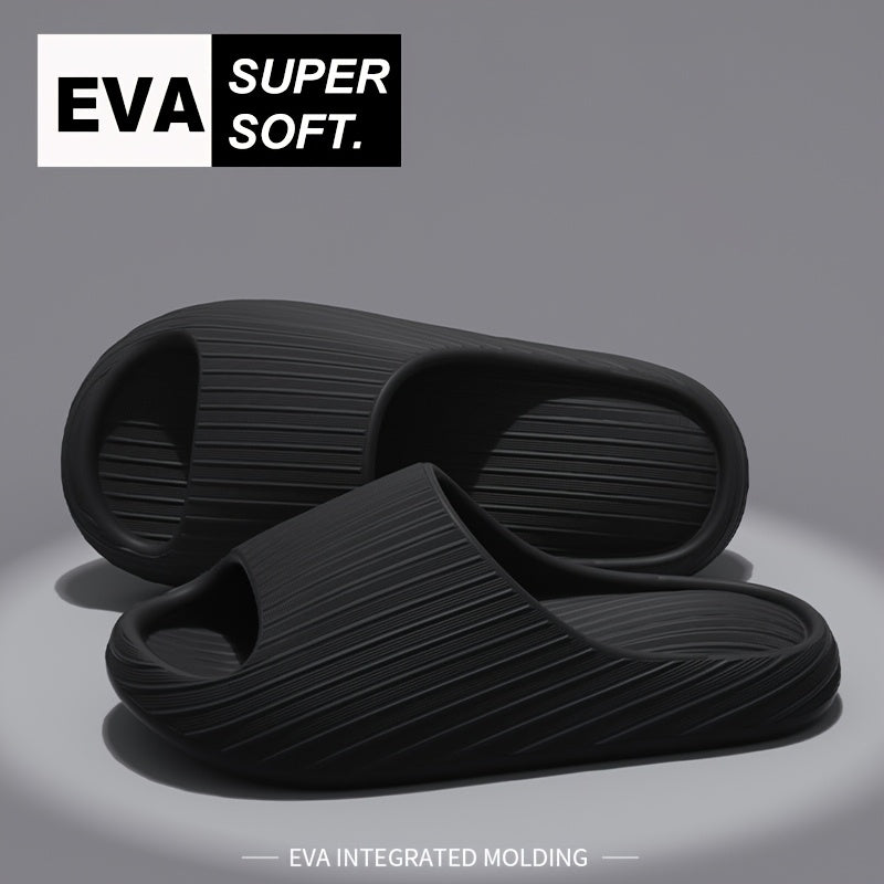 Flex Anatomical Flip-Flops