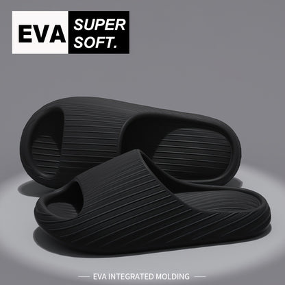 Flex Anatomical Flip-Flops