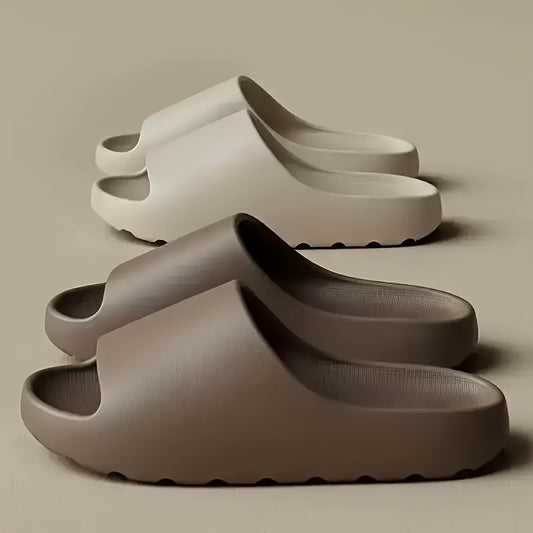Maxime Zen Flip-Flops