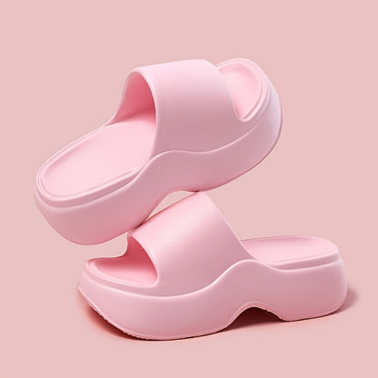 Mules SoftCloud 