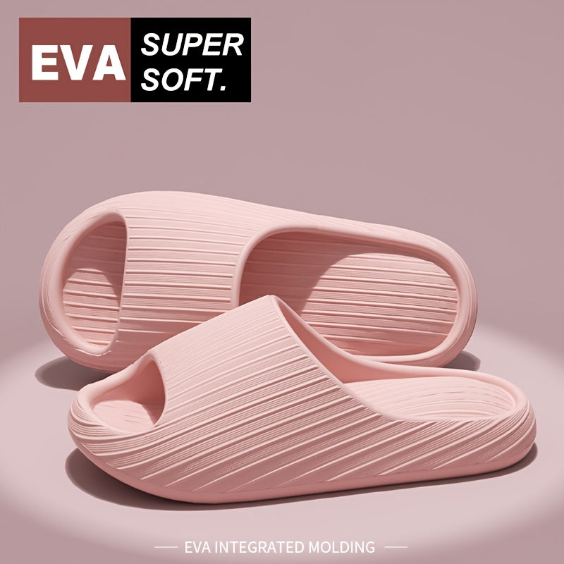 Flex Anatomical Flip-Flops