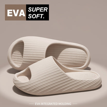 Flex Anatomical Flip-Flops