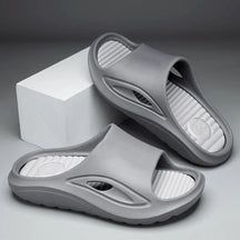 Sandale Slide Flex Comfort