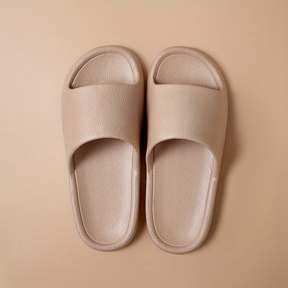 Milan Relax Fit Flip-Flops