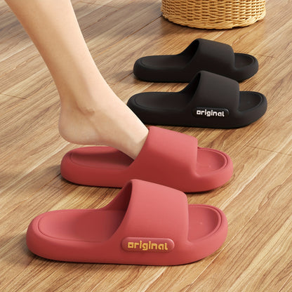 SoftOne Original Flip-Flops