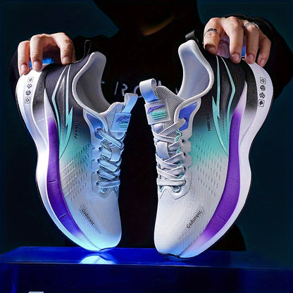 Dynamik Plus Trainers