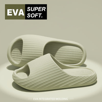 Flex Anatomical Flip-Flops
