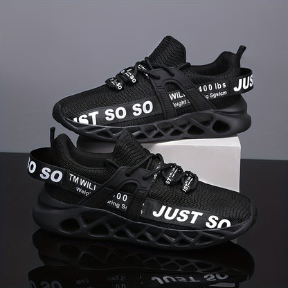 CoreFit Trainers