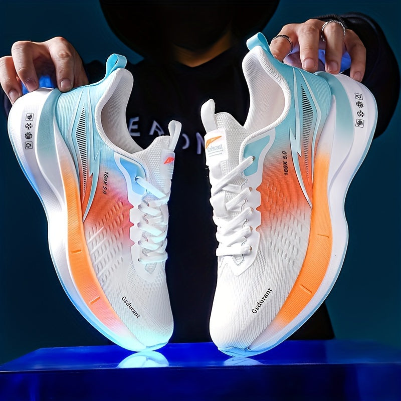Dynamik Plus Trainers