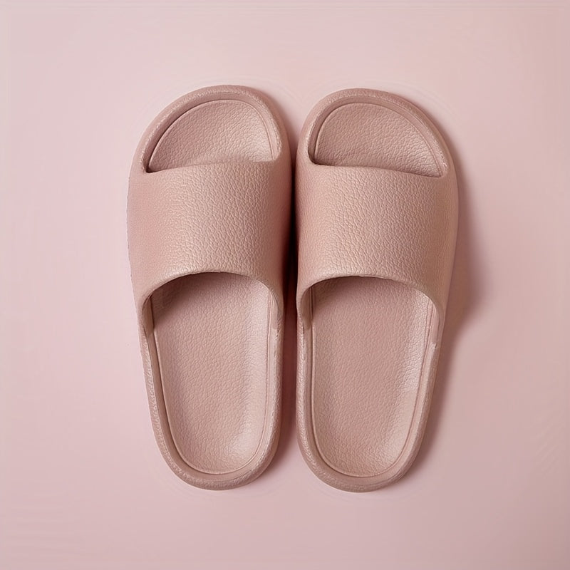 Milan Relax Fit Flip-Flops