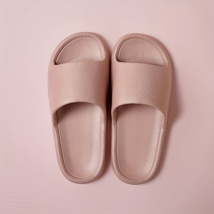 Milan Relax Fit Flip-Flops