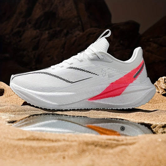 ProForm Trainers