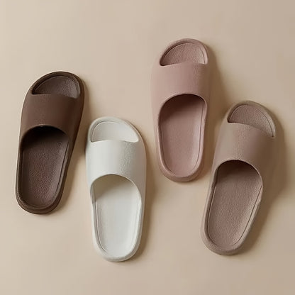 Milan Relax Fit Flip-Flops