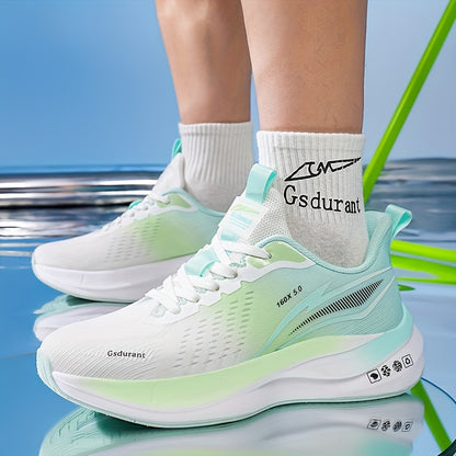 Dynamik Plus Trainers