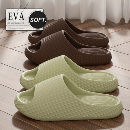Flex Anatomical Flip-Flops