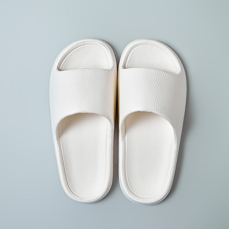 Milan Relax Fit Flip-Flops