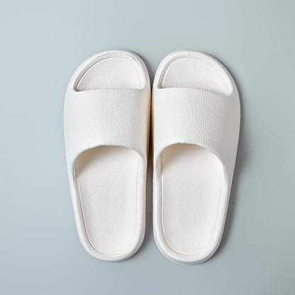 Milan Relax Fit Flip-Flops