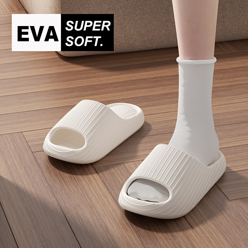 Flex Anatomical Flip-Flops