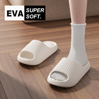 Flex Anatomical Flip-Flops