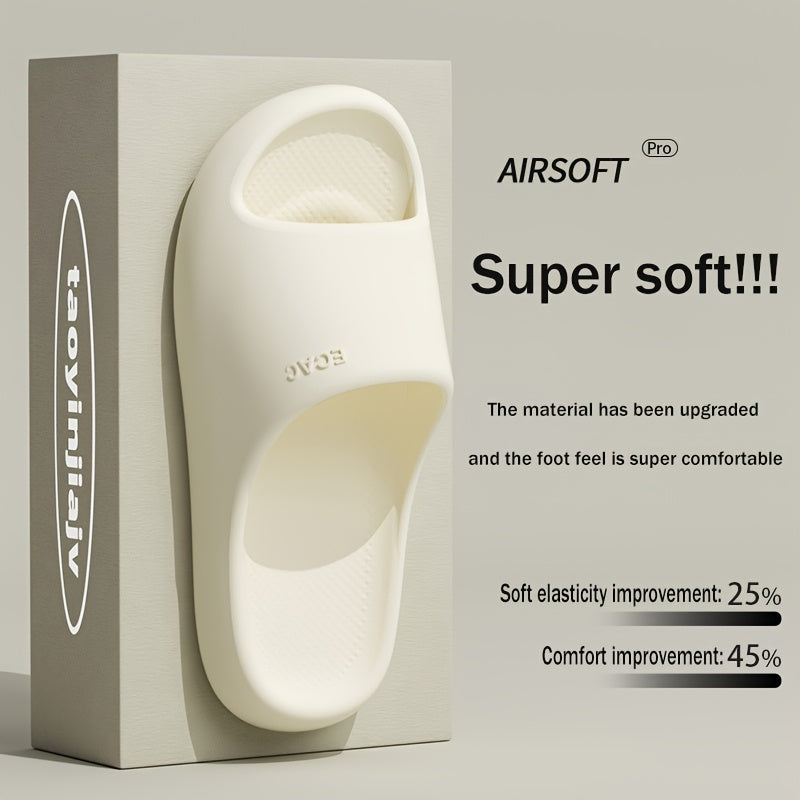 Zen Comfort Flip-Flops