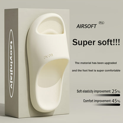 Zen Comfort Flip-Flops