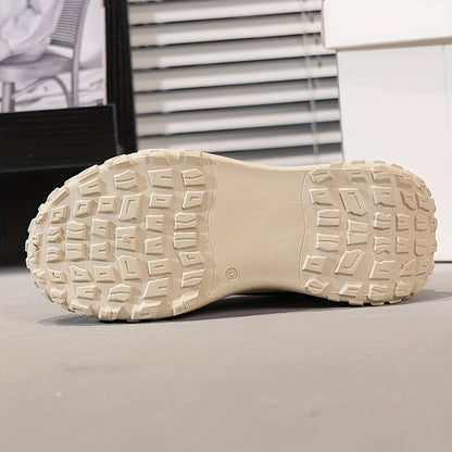FlexRide Platform Trainers