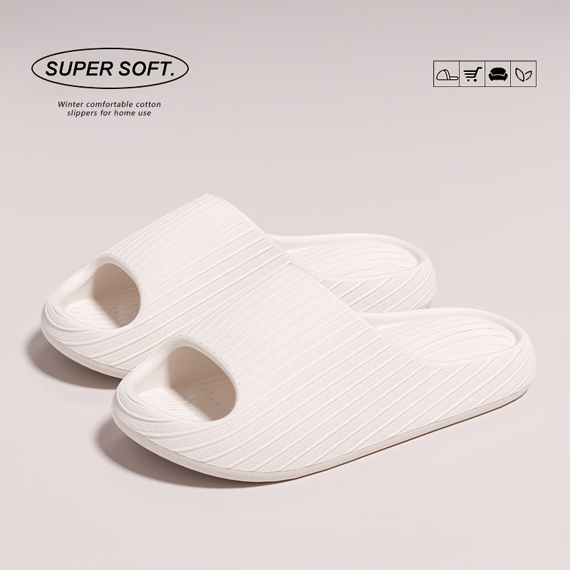 Flex Anatomical Flip-Flops
