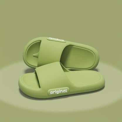 SoftOne Original Flip-Flops