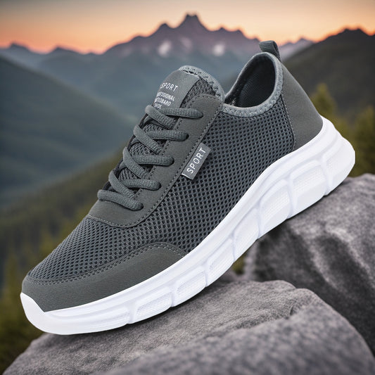 Urban Fit Trainers