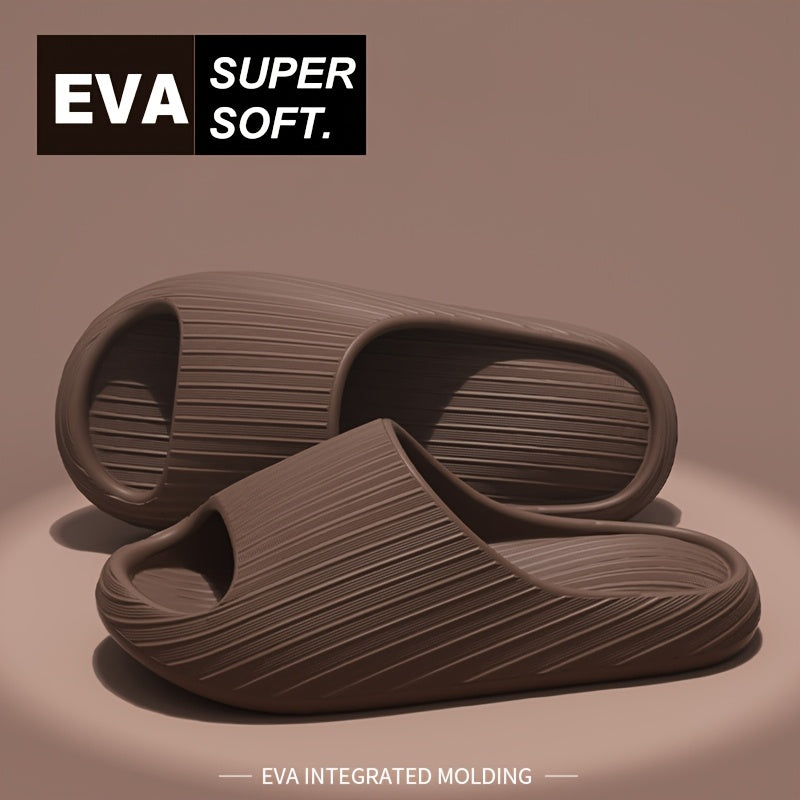 Flex Anatomical Flip-Flops