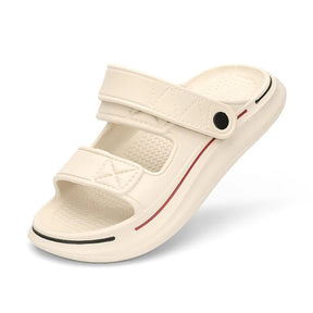 Ultra Light SoftFlex Sandal