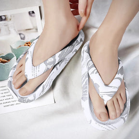 Cloud Flex Sandal