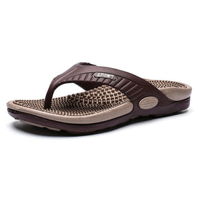 Max Comfort Sandal