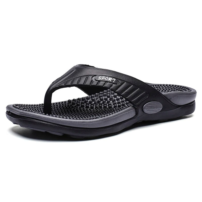 Max Comfort Sandal