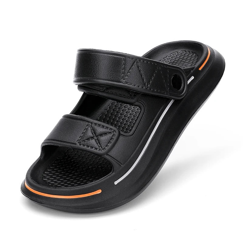 Ultra Light SoftFlex Sandal