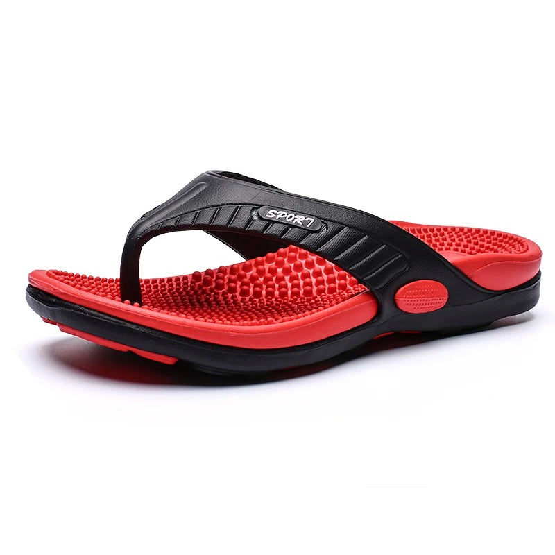 Max Comfort Sandal