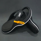 Top Comfort Yogui Orthopedic Sandal 